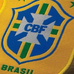 Meet your Posher, Ethan